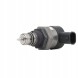 Bosch  Bosch pressure control valve cr