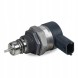 Bosch  Bosch pressure control valve cr