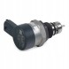 Bosch  Bosch pressure control valve cr