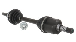 SKF Skf vkjc 8435 driveshaft