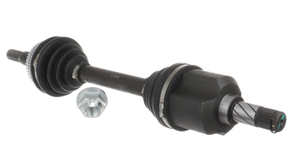 SKF  Skf vkjc 8435 driveshaft