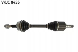 SKF Skf vkjc 8435 driveshaft