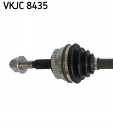 SKF Skf vkjc 8435 driveshaft