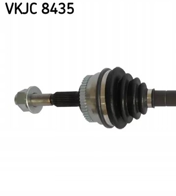 SKF  Skf vkjc 8435 driveshaft