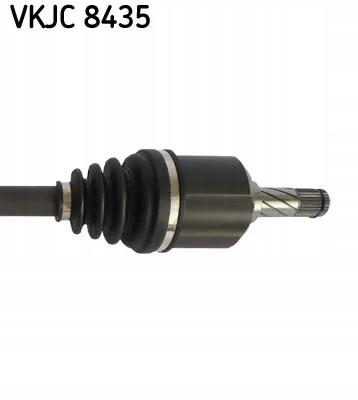 SKF  Skf vkjc 8435 driveshaft