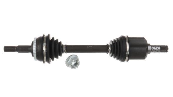 SKF  Skf vkjc 8435 driveshaft