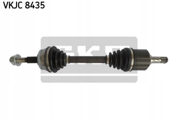 SKF  Skf vkjc 8435 driveshaft