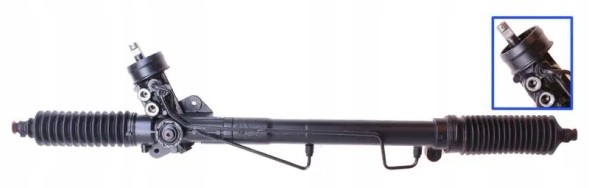 Elstock 11-0047 Steering gear 11-0047 elstock