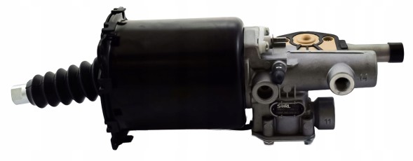 SORL 16080900100 Clutch motor rvi premium sorl 16080900100