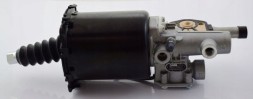 SORL 16080900100 Clutch motor rvi premium sorl 16080900100