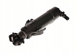 Volkswagen OE 1T0955104B Headlight washer right original vag 1t0955104b