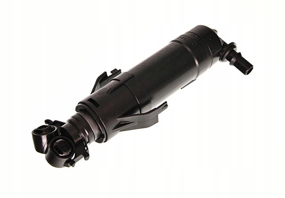 Volkswagen OE 1T0955104B Headlight washer right original vag 1t0955104b