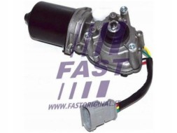 Fast  Front wiper motor fast ft82814