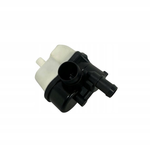 Maserati OE 0261222010 0 261 222 010 glp Maserati ghibli 0261222010 fuel diagnostic pump