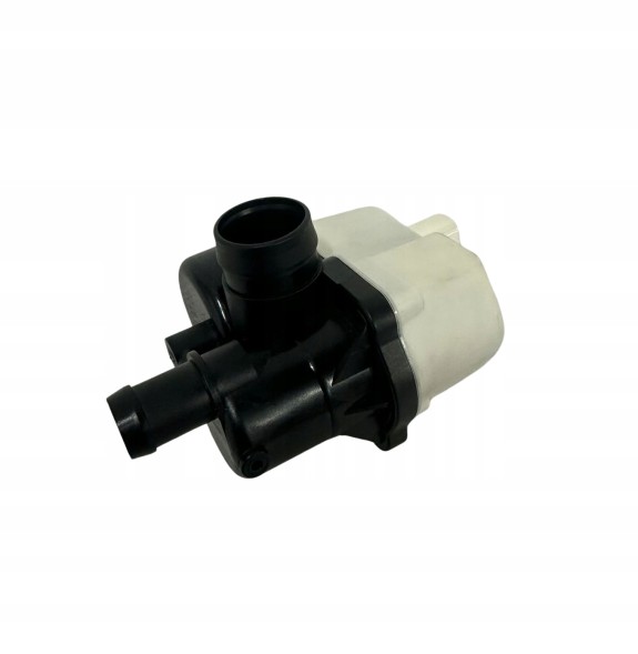 Maserati OE 0261222010 0 261 222 010 glp Maserati ghibli 0261222010 fuel diagnostic pump