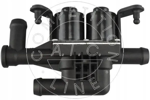AIC 57853 Water vacuum valve 57853 aic