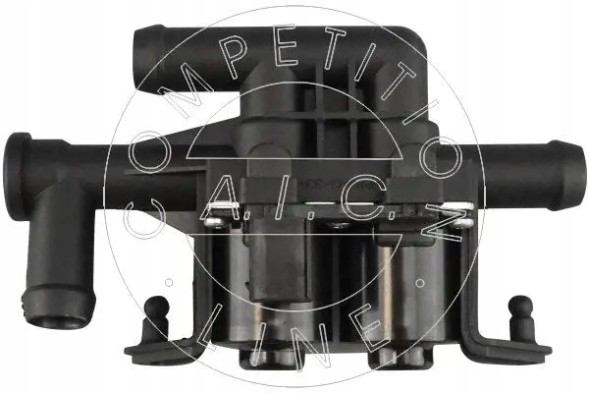 AIC 57853 Water vacuum valve 57853 aic