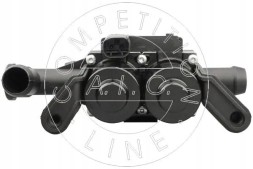 AIC 57853 Water vacuum valve 57853 aic