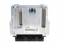 Renault OE 0281034051 237106468R 237109963R Computer engine driver renault megane iv scenic iv talisman 1.6 dci