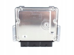 Renault OE 0281034051 237106468R 237109963R Computer engine driver renault megane iv scenic iv talisman 1.6 dci