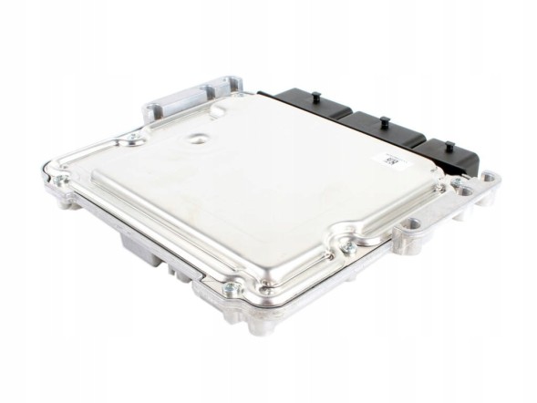 Renault OE 0281034051 237106468R 237109963R Computer engine driver renault megane iv scenic iv talisman 1.6 dci