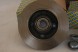 SNR KF159.63UA OEMT Snr kf159.63u brake disc