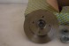 SNR KF159.63UA OEMT Snr kf159.63u brake disc