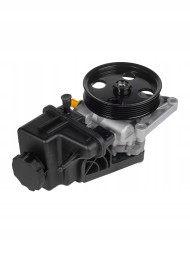 Stellox 00-36224-SX Mercedes sprinter power steering pump (906) 06-