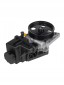 Stellox 00-36224-SX Mercedes sprinter power steering pump (906) 06-
