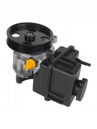 Stellox 00-36224-SX Mercedes sprinter power steering pump (906) 06-