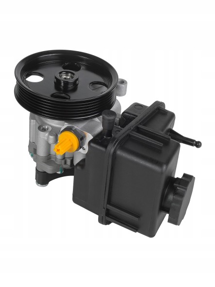 Stellox 00-36224-SX Mercedes sprinter power steering pump (906) 06-