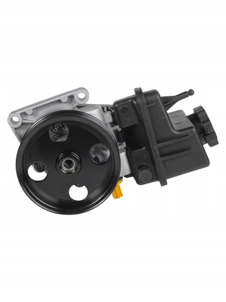 Stellox 00-36224-SX Mercedes sprinter power steering pump (906) 06-