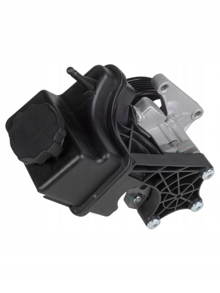 Stellox 00-36224-SX Mercedes sprinter power steering pump (906) 06-