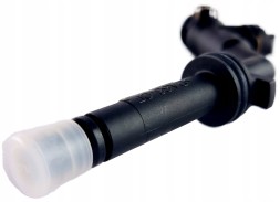 Ford OE FORD OE AB39-7C560-AC Ford ranger 12- _ 2184405 _ ab39-7c560-ac clutch adapter