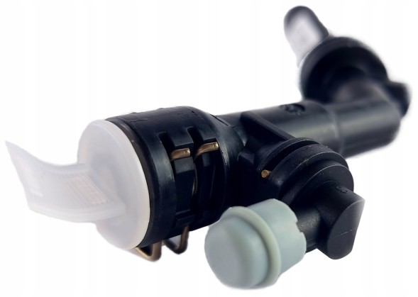 Ford OE FORD OE AB39-7C560-AC Ford ranger 12- _ 2184405 _ ab39-7c560-ac clutch adapter