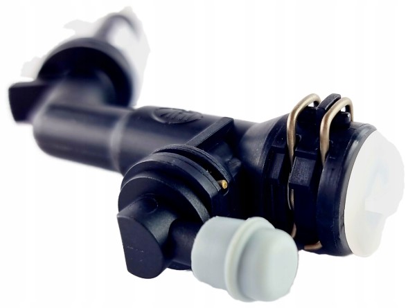 Ford OE FORD OE AB39-7C560-AC Ford ranger 12- _ 2184405 _ ab39-7c560-ac clutch adapter