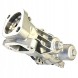 NTY EGR-PL-028 Valve egr opel astra j corsa d meriva b mocha