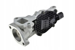 NTY EGR-PL-028 Valve egr opel astra j corsa d meriva b mocha
