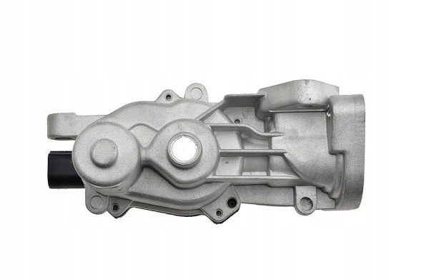 NTY EGR-PL-028 Valve egr opel astra j corsa d meriva b mocha