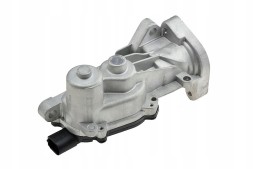 NTY EGR-PL-028 Valve egr opel astra j corsa d meriva b mocha