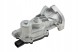 NTY EGR-PL-028 Valve egr opel astra j corsa d meriva b mocha