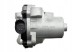NTY EGR-PL-028 Valve egr opel astra j corsa d meriva b mocha