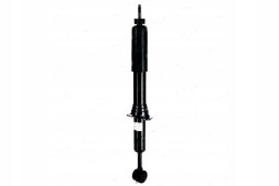 KYB KYB341372(iMOTO) Shock absorber toyota front hilux iii 2.5d 3.0d 08.0 + driver's essential #37