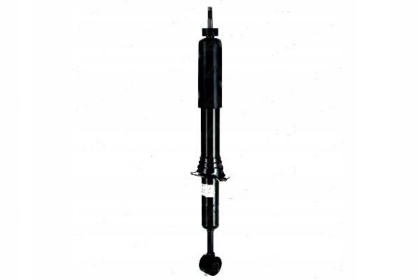 KYB KYB341372(iMOTO) Shock absorber toyota front hilux iii 2.5d 3.0d 08.0 + driver's essential #37