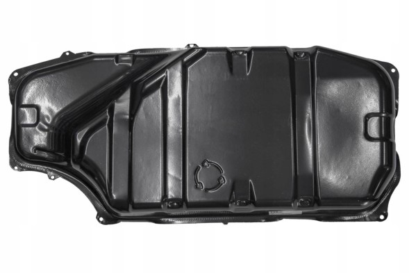 NTY  Pzp-ka-002 nty fuel tank