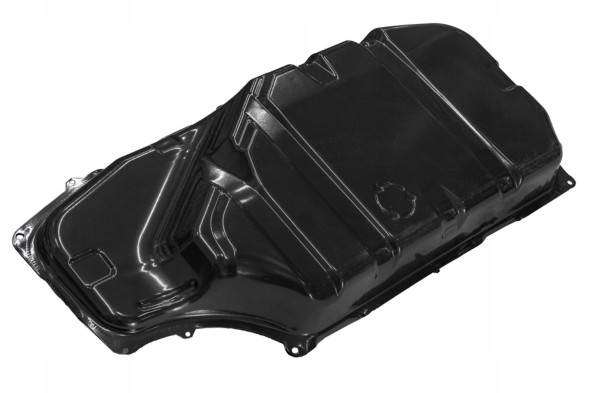 NTY  Pzp-ka-002 nty fuel tank