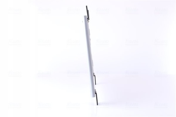 Nissens 86220288 NIS Air conditioning cooler - nissens 94712