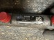 Fiat OE LISTWA WTRYSKOWA DUCATO 2.3 504128917 Ducato 2.3 504128917 injection rail