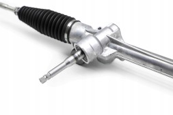 TOPGER SG-TO-22 Steering gear toyota yaris 1.0-1.8 08.05-12.12