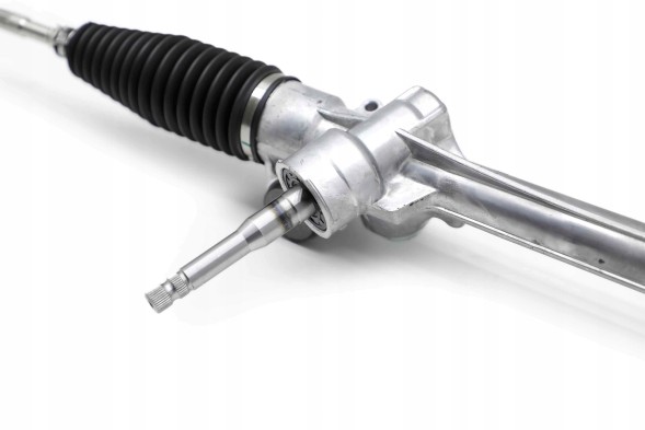 TOPGER SG-TO-22 Steering gear toyota yaris 1.0-1.8 08.05-12.12